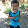htet.wai.hei