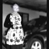 faum0tu_v1ana