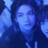 hwang_ju_
