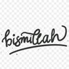 ahmad.madong48
