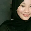 piutt1304