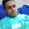roshan.pradeep455