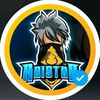 raistar.kanxo3