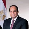 abdelfattahelsisi95