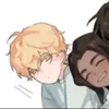 angeldisordr