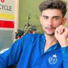 shazadjaved