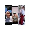 yayuk.nayla48