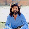 arfan.ali.gujjar0