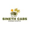sineth cabs