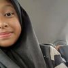 bukanniaa03