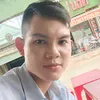 anhbapy7.8