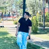Adammm