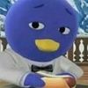 yordan_mp4