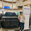 delvianorihyundai