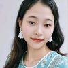 monika.chakma68
