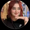 user32dhduf