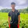mahid.sheik6