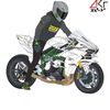 gasspol46