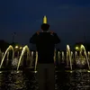 xander_7242
