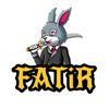 fathir.ismail17