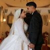 kareemrada22