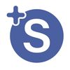 Simplus Essentials