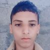 saeed.saeed0738