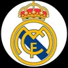 thienan8386_9999
