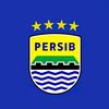 l0verr_.putri6