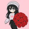 anisa94525