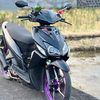 5urya46