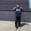 elitemarc_