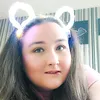 tillydee123