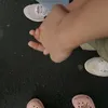 anikadee10