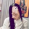 erandi_190