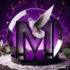 mm054982