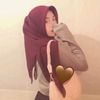 pyur.ishh.tywii0