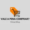 Vale a pena comprar?