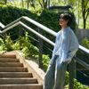 yunjin407