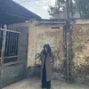 tranghoangg2612