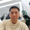 phunguyen234537