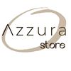 azzurastore1230