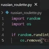 wingsscripts