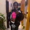 lilvicky04.com