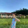 itsmealyssa035