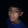 r3_custan