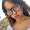 slay_girl424