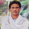 nabi24305gmail.co