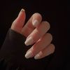 m_2244tto