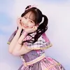 user5229484167016